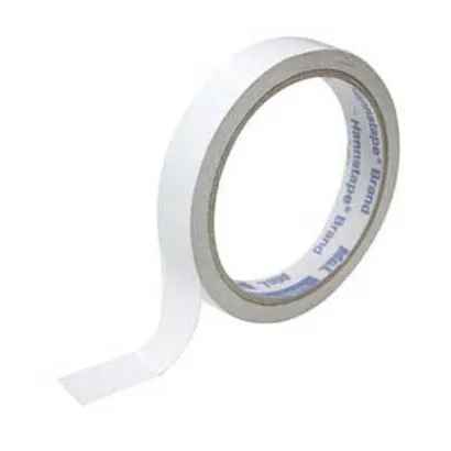 Both Sided Gum Tape 1 inch each